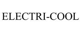ELECTRI-COOL