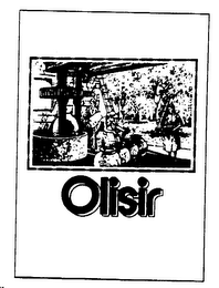 OLISIR
