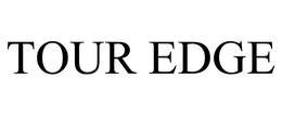 TOUR EDGE GOLF MANUFACTURING, INC.