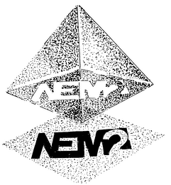NEM 2