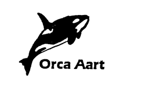 ORCA AART