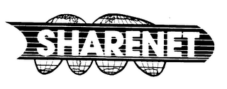 SHARENET