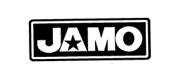 JAMO