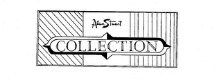 ALAN STUART COLLECTION