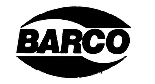 BARCO