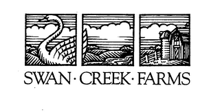 SWAN-CREEK-FARMS