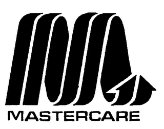 MASTERCARE