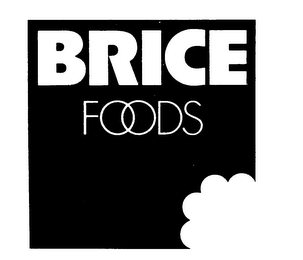 BRICE FOODS