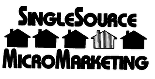 SINGLESOURCE MICROMARKETING