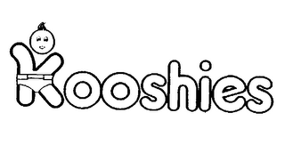 KOOSHIES