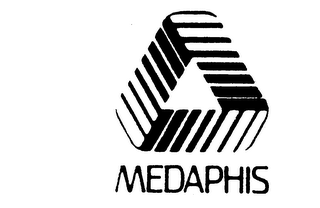 MEDAPHIS