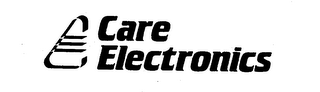 CARE ELECTRONICS