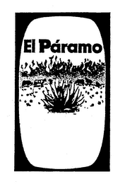 EL PARAMO