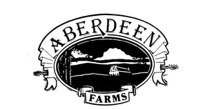 ABERDEEN FARMS