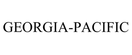 GEORGIA-PACIFIC LLC