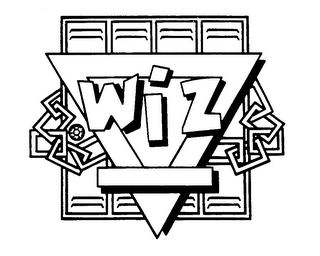 WIZ