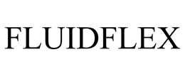 FLUIDFLEX