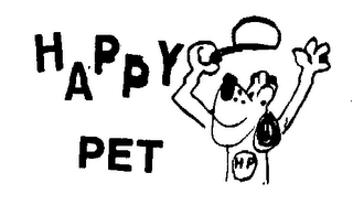 HAPPY NET