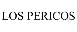 LOS PERICOS