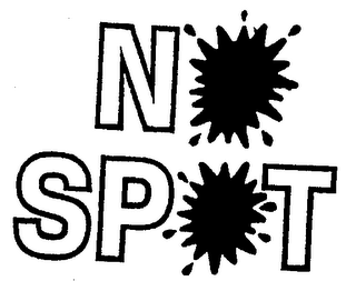 NO SPOT