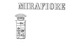 MIRAFIORE