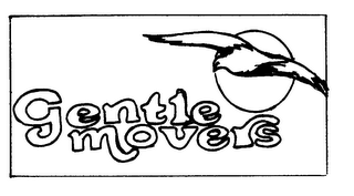 GENTLE MOVERS