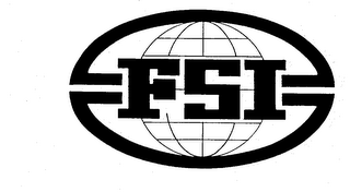 FSI