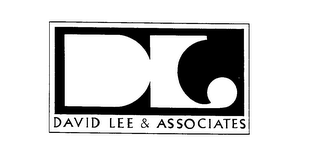 DL DAVID LEE & ASSOCIATES