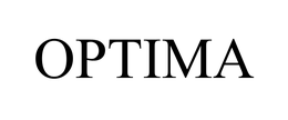 OptiMA, Inc.