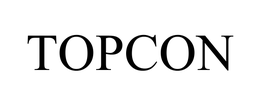 TOPCON