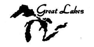 GREAT LAKES