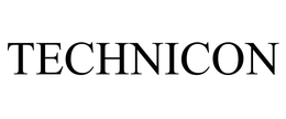 TECHNICON INDUSTRIES, INC.