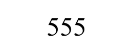 555
