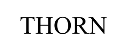 THORN