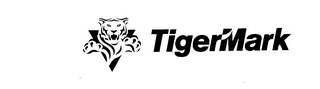 TIGERMARK