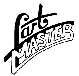 FART MASTER