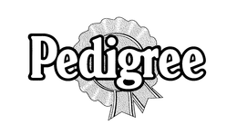 PEDIGREE