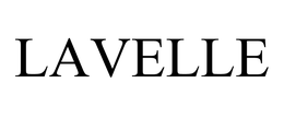 LAVELLE