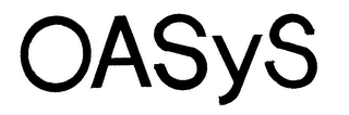 OASYS