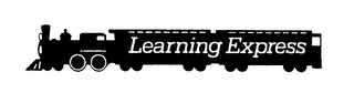 LEARNING EXPRESS