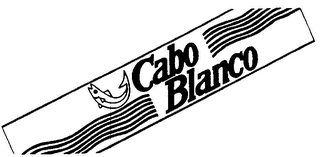 CABO BLANCO