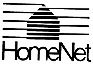 HOMENET