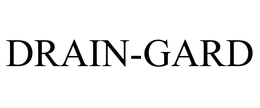 DRAIN-GARD