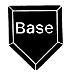 BASE