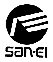 SAN-EI