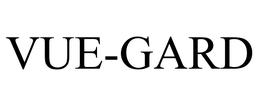 VUE-GARD