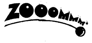 ZOOOMMM