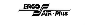 ERGO-AIR PLUS