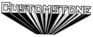 CUSTOMSTONE