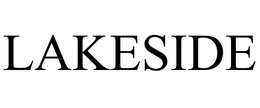 LAKESIDE RECOVERY CENTERS, INC.